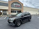 Used 2017 Honda Pilot Elite for sale #A9F-07198 - photo 3