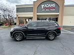 Used 2017 Honda Pilot Elite for sale #A9F-07198 - photo 4