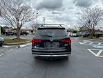 Used 2017 Honda Pilot Elite for sale #A9F-07198 - photo 5