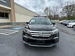 Used 2017 Honda Pilot Elite for sale #A9F-07198 - photo 7