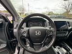 Used 2017 Honda Pilot Elite for sale #A9F-07198 - photo 10