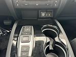 Used 2017 Honda Pilot Elite for sale #A9F-07198 - photo 13