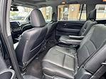 Used 2017 Honda Pilot Elite for sale #A9F-07198 - photo 18