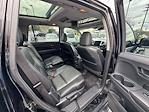 Used 2017 Honda Pilot Elite for sale #A9F-07198 - photo 21
