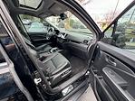 Used 2017 Honda Pilot Elite for sale #A9F-07198 - photo 22