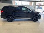 Used 2017 Honda Pilot Elite for sale #A9F-07198 - photo 31