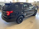 Used 2017 Honda Pilot Elite for sale #A9F-07198 - photo 34