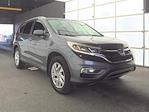 Used 2016 Honda CR-V EX-L for sale #A9F-08731 - photo 1