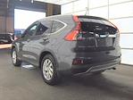 Used 2016 Honda CR-V EX-L for sale #A9F-08731 - photo 3