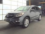Used 2016 Honda CR-V EX-L for sale #A9F-08731 - photo 4