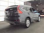 Used 2016 Honda CR-V EX-L for sale #A9F-08731 - photo 2