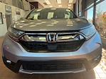 Used 2019 Honda CR-V EX for sale #A9F-10332 - photo 5