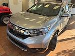 Used 2019 Honda CR-V EX for sale #A9F-10332 - photo 8