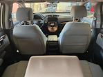 Used 2019 Honda CR-V EX for sale #A9F-10332 - photo 13