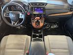 Used 2019 Honda CR-V EX for sale #A9F-10332 - photo 17