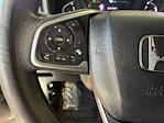 Used 2019 Honda CR-V EX for sale #A9F-10332 - photo 18