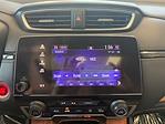 Used 2019 Honda CR-V EX for sale #A9F-10332 - photo 21