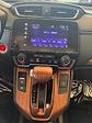 Used 2019 Honda CR-V EX for sale #A9F-10332 - photo 23