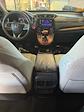 Used 2019 Honda CR-V EX for sale #A9F-10332 - photo 24