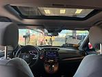 Used 2019 Honda CR-V EX for sale #A9F-10332 - photo 27
