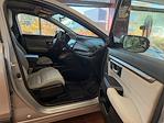 Used 2019 Honda CR-V EX for sale #A9F-10332 - photo 28