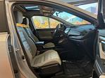 Used 2019 Honda CR-V EX for sale #A9F-10332 - photo 29
