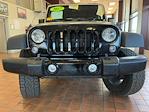 Used 2017 Jeep Wrangler Sport for sale #A9F-11390 - photo 5