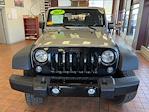 Used 2017 Jeep Wrangler Sport for sale #A9F-11390 - photo 6