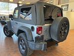 Used 2017 Jeep Wrangler Sport for sale #A9F-11390 - photo 7