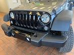 Used 2017 Jeep Wrangler Sport for sale #A9F-11390 - photo 9