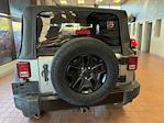 Used 2017 Jeep Wrangler Sport for sale #A9F-11390 - photo 10