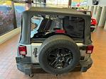 Used 2017 Jeep Wrangler Sport for sale #A9F-11390 - photo 11