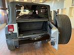 Used 2017 Jeep Wrangler Sport for sale #A9F-11390 - photo 12