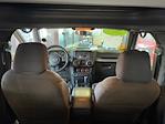 Used 2017 Jeep Wrangler Sport for sale #A9F-11390 - photo 14