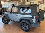 Used 2017 Jeep Wrangler Sport for sale #A9F-11390 - photo 15