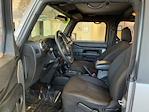 Used 2017 Jeep Wrangler Sport for sale #A9F-11390 - photo 18