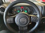 Used 2017 Jeep Wrangler Sport for sale #A9F-11390 - photo 22