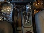 Used 2017 Jeep Wrangler Sport for sale #A9F-11390 - photo 24