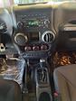 Used 2017 Jeep Wrangler Sport for sale #A9F-11390 - photo 25
