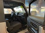 Used 2017 Jeep Wrangler Sport for sale #A9F-11390 - photo 26