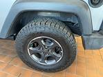 Used 2017 Jeep Wrangler Sport for sale #A9F-11390 - photo 28