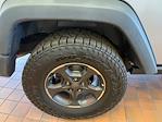 Used 2017 Jeep Wrangler Sport for sale #A9F-11390 - photo 29