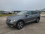 Used 2019 Volkswagen Tiguan SE for sale #A9F-14375 - photo 1