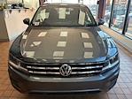 Used 2019 Volkswagen Tiguan SE for sale #A9F-14375 - photo 7