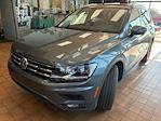 Used 2019 Volkswagen Tiguan SE for sale #A9F-14375 - photo 9