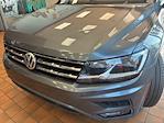 Used 2019 Volkswagen Tiguan SE for sale #A9F-14375 - photo 10