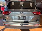 Used 2019 Volkswagen Tiguan SE for sale #A9F-14375 - photo 11
