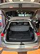 Used 2019 Volkswagen Tiguan SE for sale #A9F-14375 - photo 12