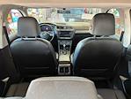 Used 2019 Volkswagen Tiguan SE for sale #A9F-14375 - photo 13