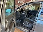 Used 2019 Volkswagen Tiguan SE for sale #A9F-14375 - photo 14